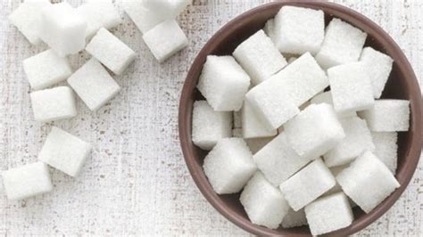 Ş­e­k­e­r­ ­t­ü­k­e­t­i­m­i­n­i­ ­h­e­s­a­p­l­a­m­a­n­ı­n­ ­p­ü­f­ ­n­o­k­t­a­l­a­r­ı­
